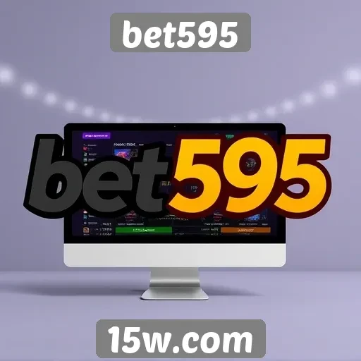 novas funcionalidades do site bet595 para usuários