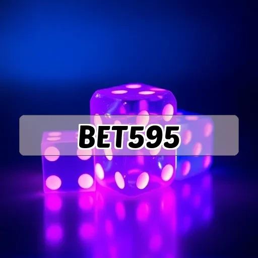 bet595 e A Revolução do Blackjack que Você Precisa Conhecer