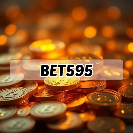 bet595: O Universo dos E-sports e Suas Oportunidades de Aposta