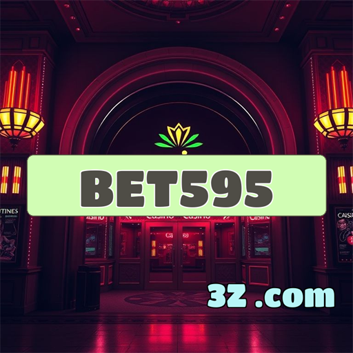 bet595