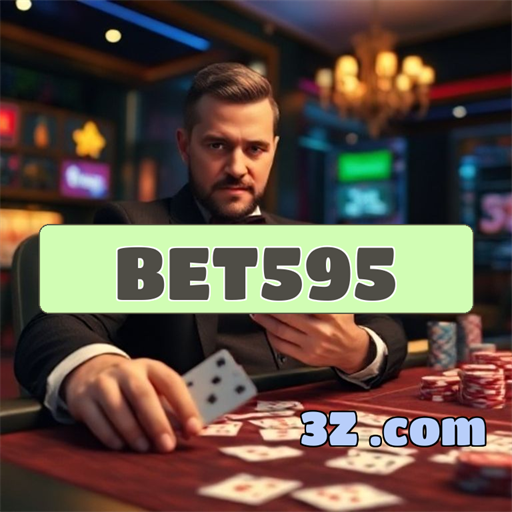 O Incrível Cassino da bet595 e Suas Surpresas