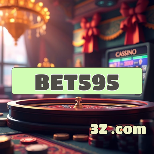 Jogos emocionantes no bet595 que prometem muita diversão