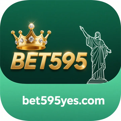 bet595