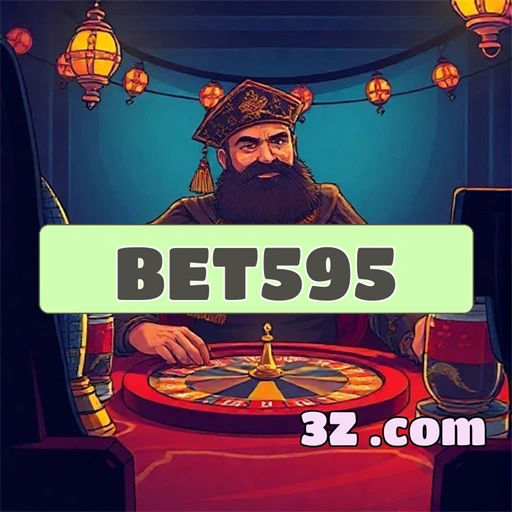 Slots vibrantes no bet595: A magia dos jogos que encantam