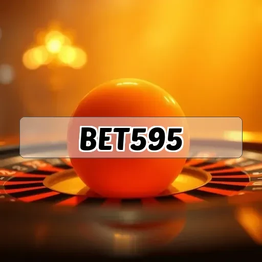 bet595: Os Melhores Jackpots Que Você Precisa Conhecer