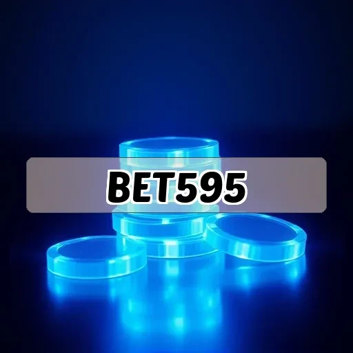 bet595: Os Segredos das Loterias que Você Precisa Conhecer