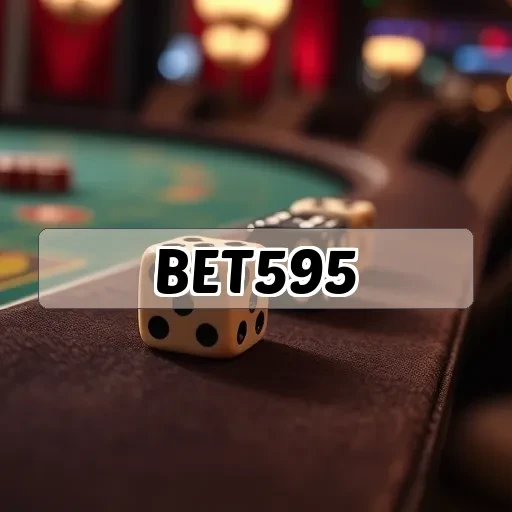 bet595: As Promoções que Todo Jogador Precisa Conhecer