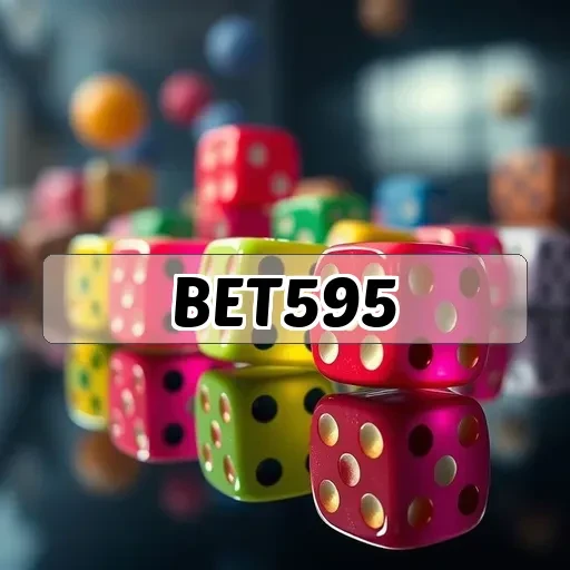 bet595: Descubra a Revolução das Apostas Esportivas no Brasil