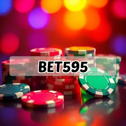 bet595: Descubra o Poder do Suporte ao Cliente Eficiente