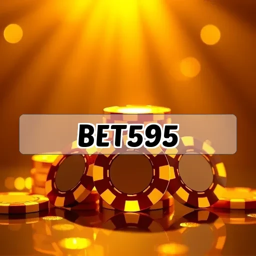 bet595: Descubra a Magia dos Jogos de Mesa e Vença com Diversão